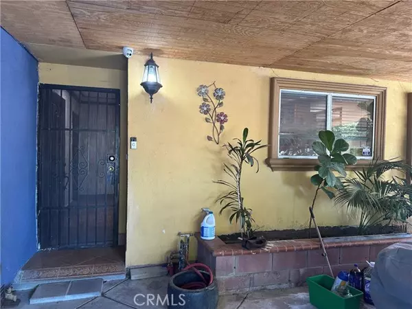 Reseda, CA 91335,7721 Rhea AVE