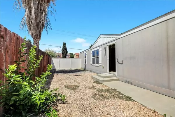 Hemet, CA 92545,995 Santa Teresa WAY