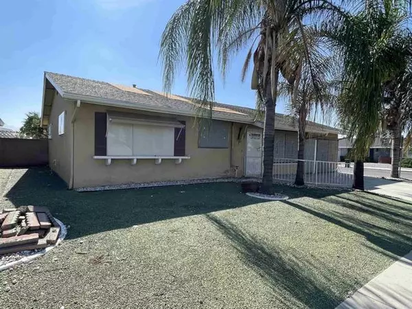 Hemet, CA 92543,570 S Lyon AVE