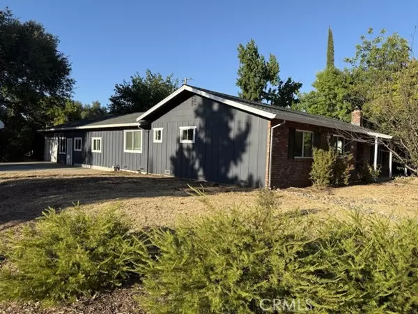 Redding, CA 96002,564 Estate ST