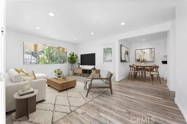 2748 E 58th ST, Huntington Park, CA 90255
