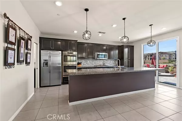 Chino, CA 91710,14212 Willamette AVE