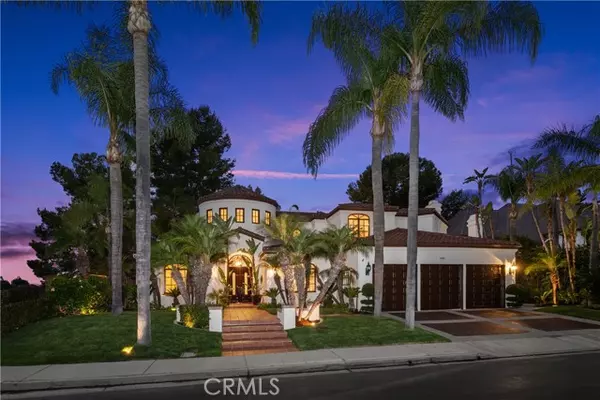 Mission Viejo, CA 92692,28911 Glen RDG