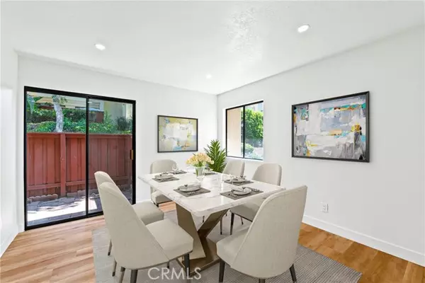Sylmar, CA 91342,13825 Beaver ST 43