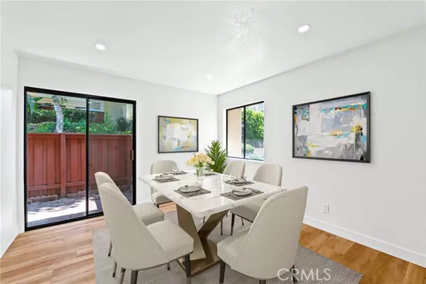 Sylmar, CA 91342,13825 Beaver ST 43