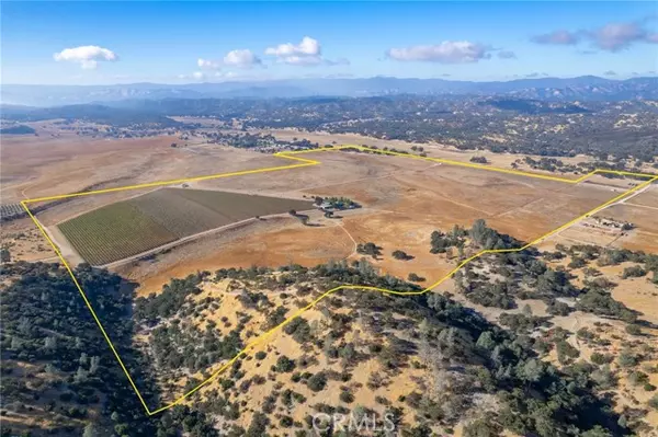 King City, CA 93930,61173 Argyle RD