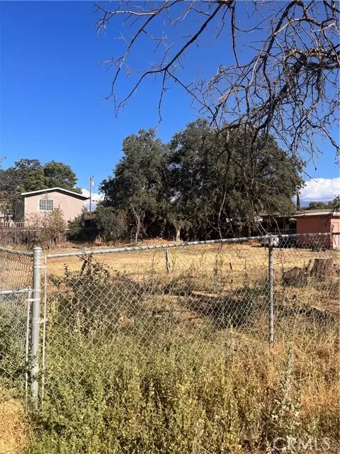 Clearlake, CA 95422,3882 Schultz AVE