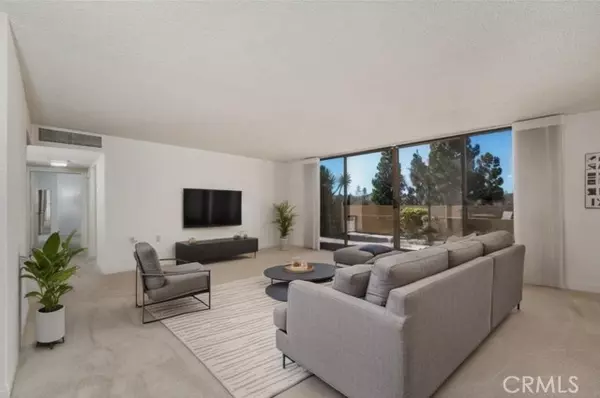 Laguna Woods, CA 92637,24055 Paseo Del Lago 103