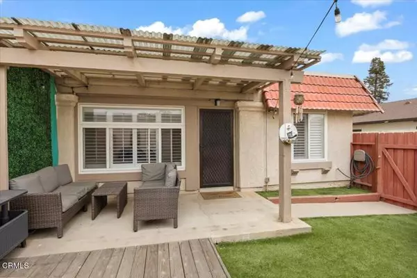 Oxnard, CA 93035,2930 Isle WAY B