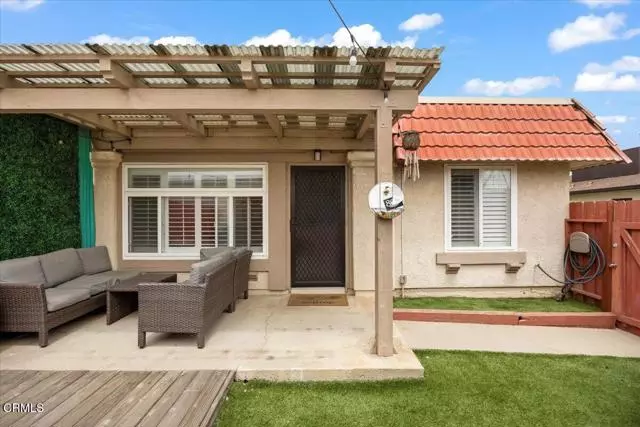 2930 Isle WAY B, Oxnard, CA 93035