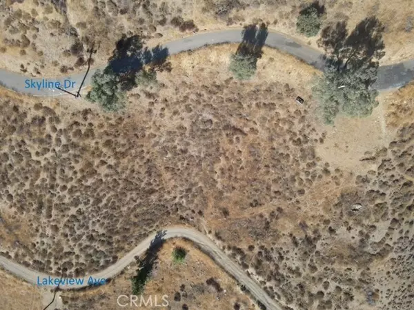 Lake Elsinore, CA 92530,0 Skyline Dr