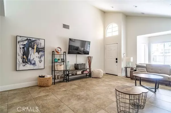 La Quinta, CA 92253,78670 Bradford CIR