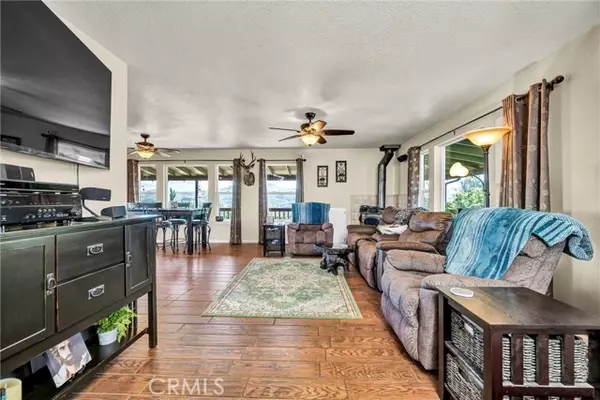 Kelseyville, CA 95451,10225 Kelsey Creek DR