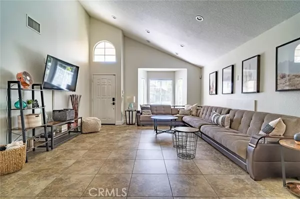 La Quinta, CA 92253,78670 Bradford CIR