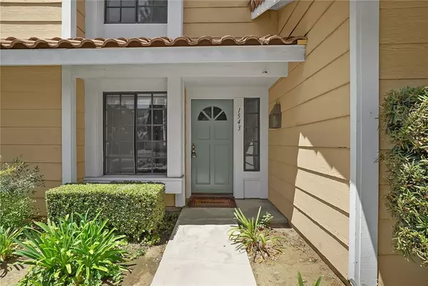 Diamond Bar, CA 91765,1543 South Diamond Bar BLVD