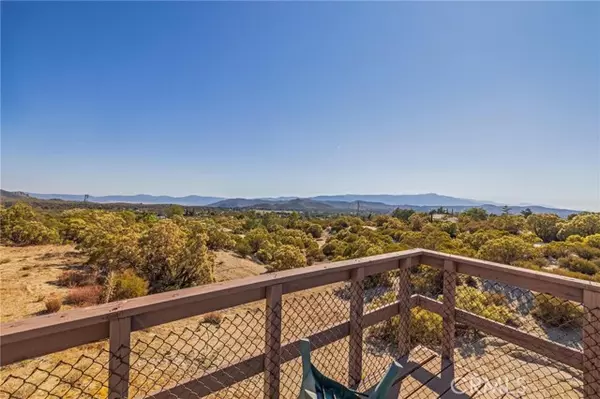 Warner Springs, CA 92086,37821 Cruces DR