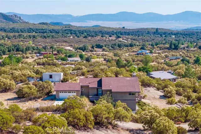 Warner Springs, CA 92086,37821 Cruces DR