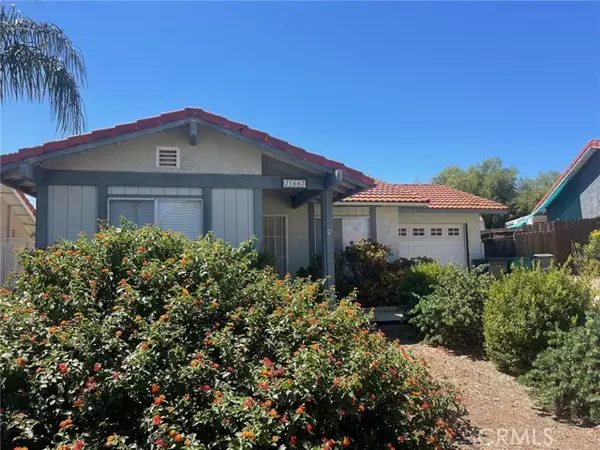 Menifee, CA 92586,25667 Leah LN