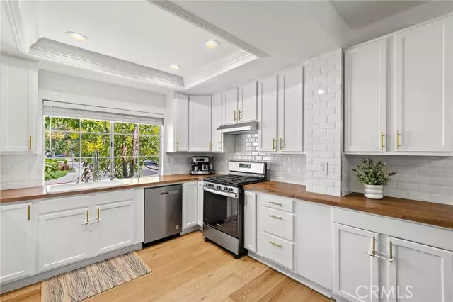 41 Via Ermitas, Rancho Santa Margarita, CA 92688