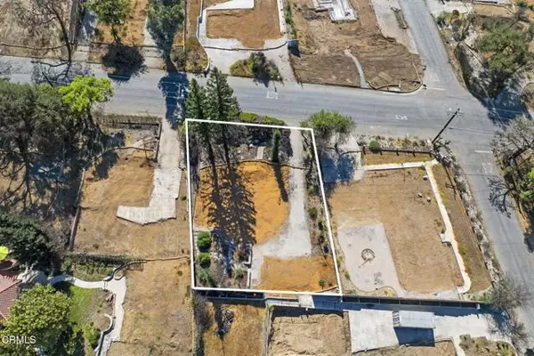 Altadena, CA 91001,2975 Santa Anita AVE