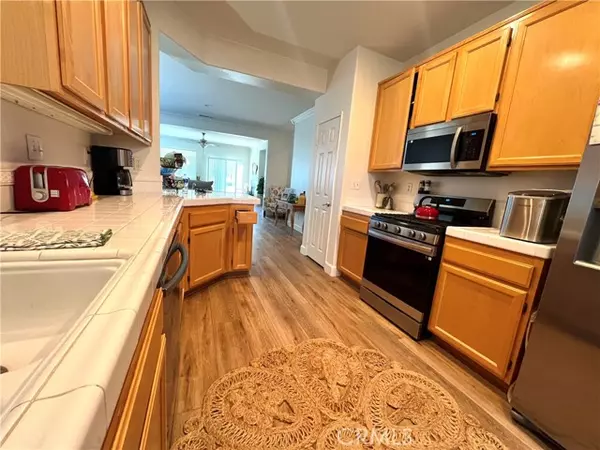 Menifee, CA 92584,28239 Long Meadow DR