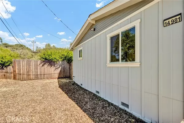 Clearlake, CA 95422,14981 Saroni PKWY