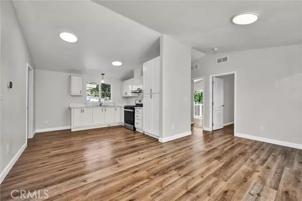 Clearlake, CA 95422,14981 Saroni PKWY