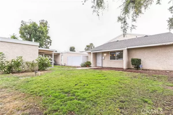 Ontario, CA 91762,1377 N Elderberry AVE