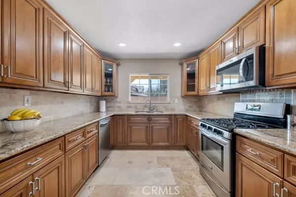 Chatsworth, CA 91311,9835 Nevada AVE