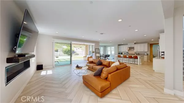 Canyon Country, CA 91387,18732 Juniper Springs Dr