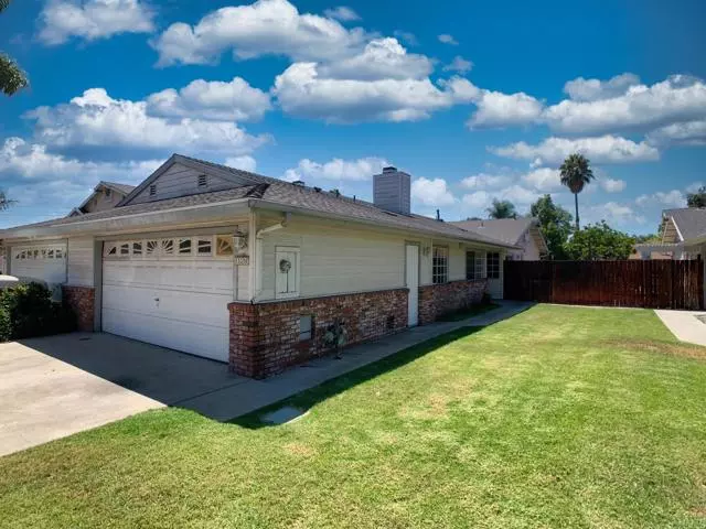 1135 Peach Ave. C, El Cajon, CA 92021