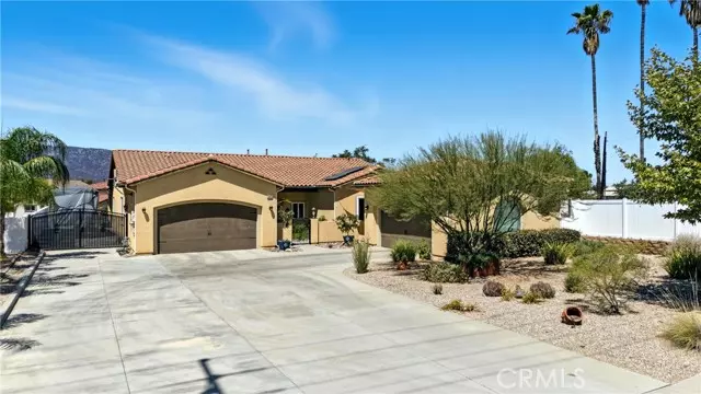 34899 Orange ST, Wildomar, CA 92595