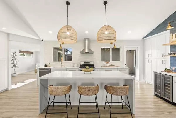 Chula Vista, CA 91910,107 Halsey ST