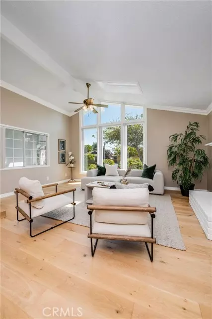 Torrance, CA 90504,3721 W 181st ST