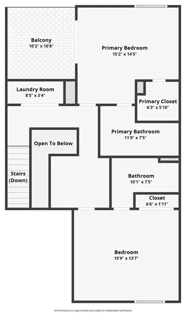 Arcadia, CA 91006,433 N 1st AVE B