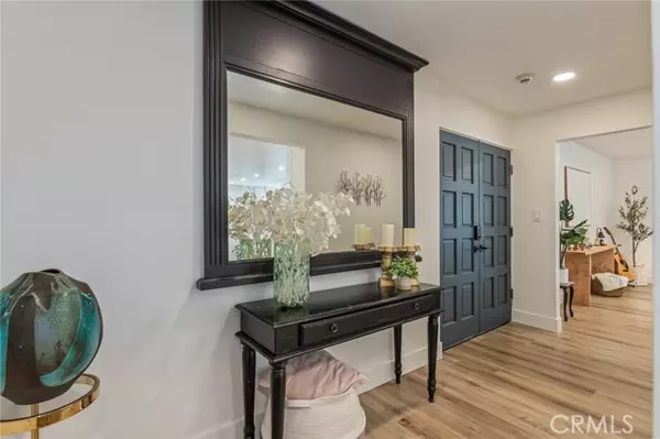 Rancho Palos Verdes, CA 90275,5700 Ravenspur DR 307