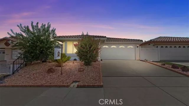 28310 Calle Lustrosos, Menifee, CA 92585
