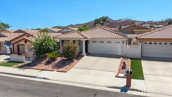 Menifee, CA 92585,28310 Calle Lustrosos