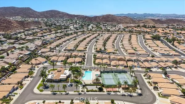 Menifee, CA 92585,28310 Calle Lustrosos