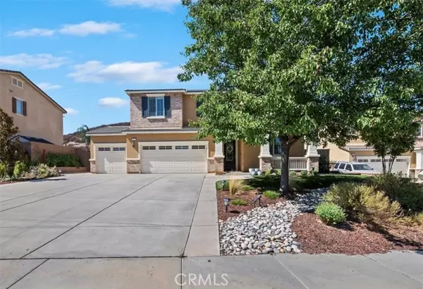 Menifee, CA 92584,30829 Oak Knoll Dr.