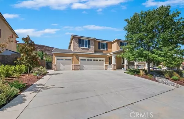 Menifee, CA 92584,30829 Oak Knoll Dr.