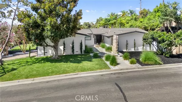 Buena Park, CA 90621,4816 Saint Andrews AVE