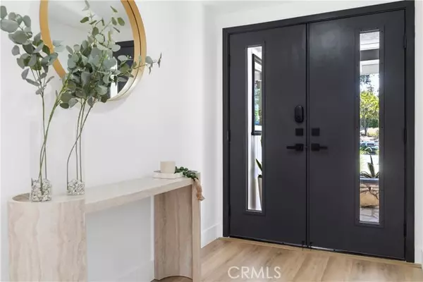 Buena Park, CA 90621,4816 Saint Andrews AVE