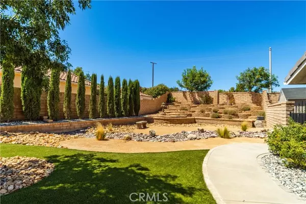 Palmdale, CA 93551,6151 Hickory ST