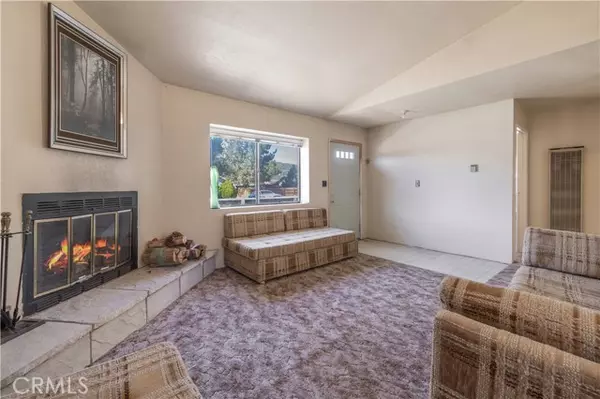 Big Bear City, CA 92314,2184 4th LN