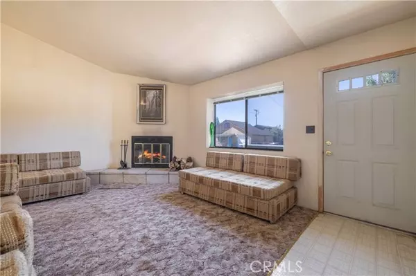 Big Bear City, CA 92314,2184 4th LN