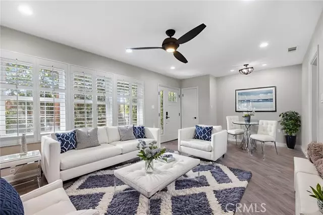 513 W Commonwealth AVE, Alhambra, CA 91801