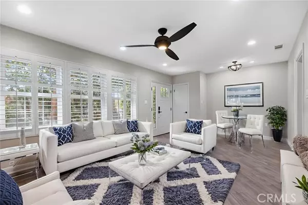 513 W Commonwealth AVE, Alhambra, CA 91801
