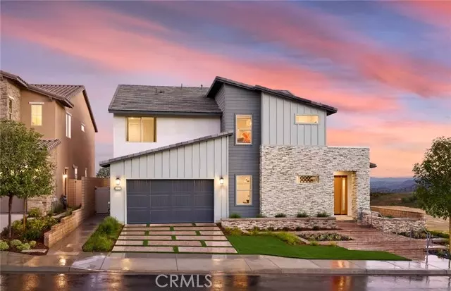 11845 Canoga AVE, Chatsworth, CA 91311