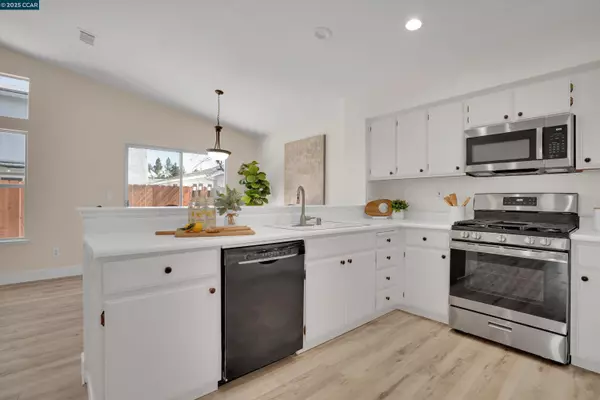 Pittsburg, CA 94565,1634 Freed Cir